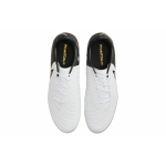 Кроссовки Nike Phantom GX 2 2 MG（ ）, FD6723-100