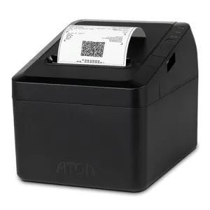 Онлайн-кассы