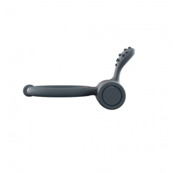 Dorcel POWER CLIT - Эрекционное кольцо с вибрацией