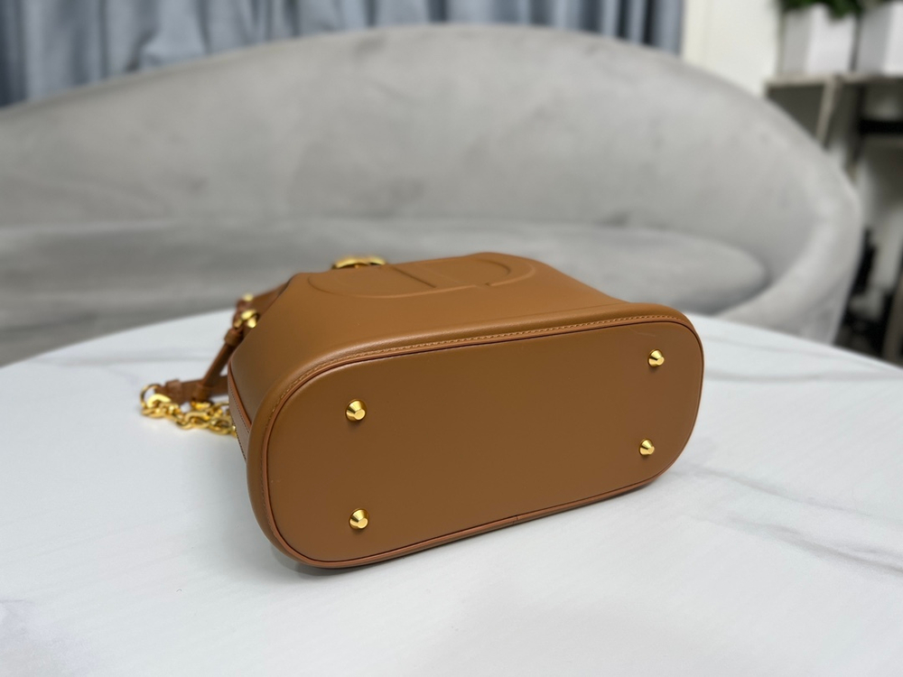 Christian Dior Medium C'est Dior Bag