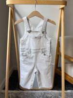 Комбинезон Dior, 80-86