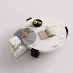 Журнальный стол Fleur