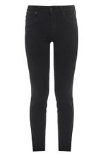Джинсы SLIM W28LLX023