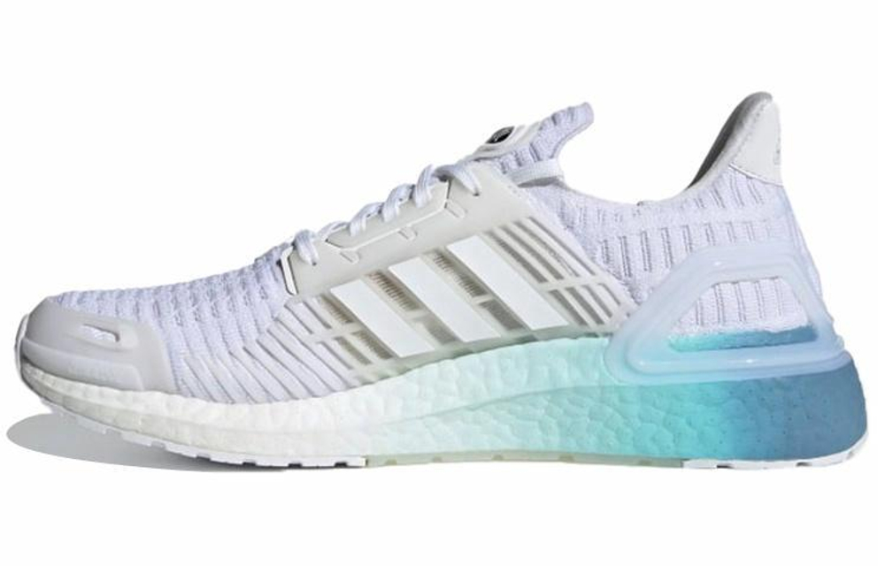 Кроссовки Adidas Ultraboost Dna Cc_1