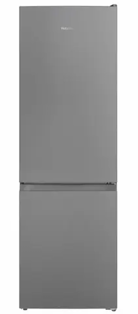Холодильник Hotpoint HT 4180 S
