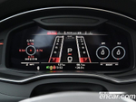 Audi RS7 (4K) 4.0 TFSI Quattro (12.2021)