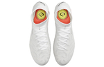 Кроссовки Nike Phantom Luna Elite Fg (Женская размерная сетка)