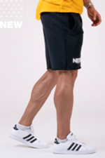 Шорты Legday Hero shorts 179 Черные