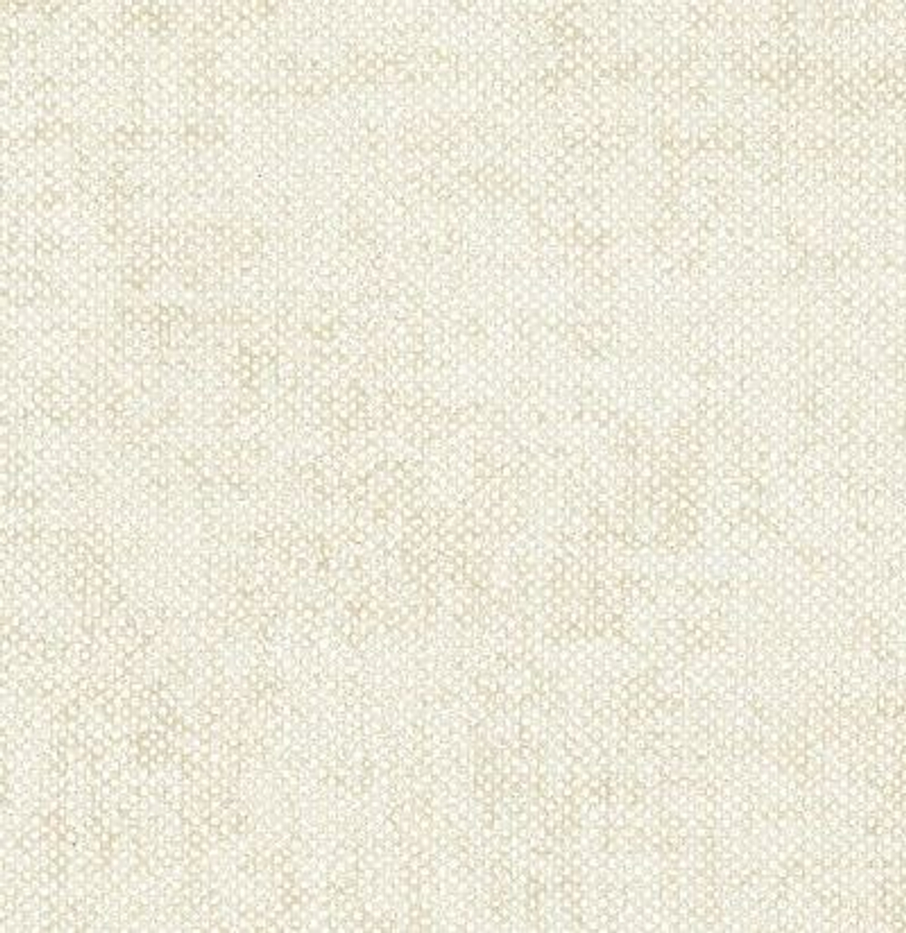 Обои с эффектом текстиля 91600C