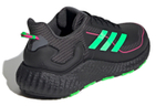 Кроссовки Adidas Climawarm Ltd