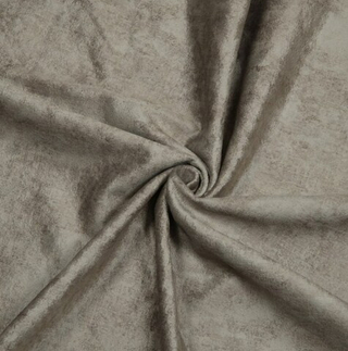 Микровелюр Милано 03