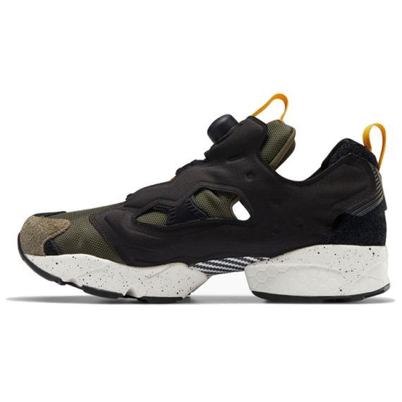 Reebok PUMP FURY