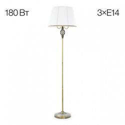 Торшер Citilux Вена CL402930