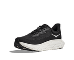 Кроссовки женские Hoka Arahi 7