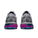 Женские кроссовки ASICS GT-2000 9' Grey Purple' 1012A859-022