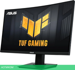 Монитор Asus 23.6" TUF Gaming VG24VQER
