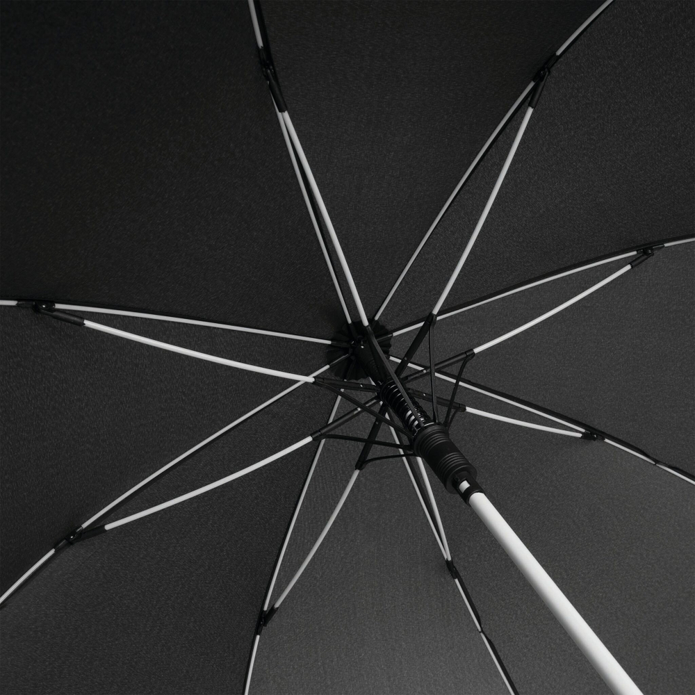 Зонт-автомат CANCAN