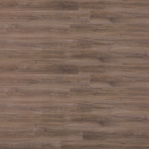 Ламинат Joss Beaumont Vertu Дуб Аланский