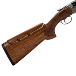 Ружье Beretta 694 Trap 12/70 76 AS