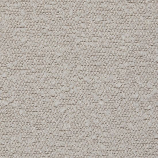 Модульный диван TERNI, FRATELLI BARRI