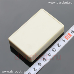 Корпус DIY - 45x70x18