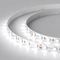Светодиодная лента герметичная Arlight RTW-SE-B60-10mm 24V White6000 014626(2)