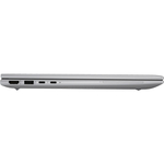 Ноутбук HP ZBook Firefly 14 G11 Core U7-155H, 14" WUXGA (1920x1200) IPS, RTX A500 4GB, 16Gb DDR5, 1Tb SSD, Gray, Win11Pro