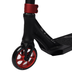 Самокат Ethic Complete Scooter Erawan V2 "M" Red