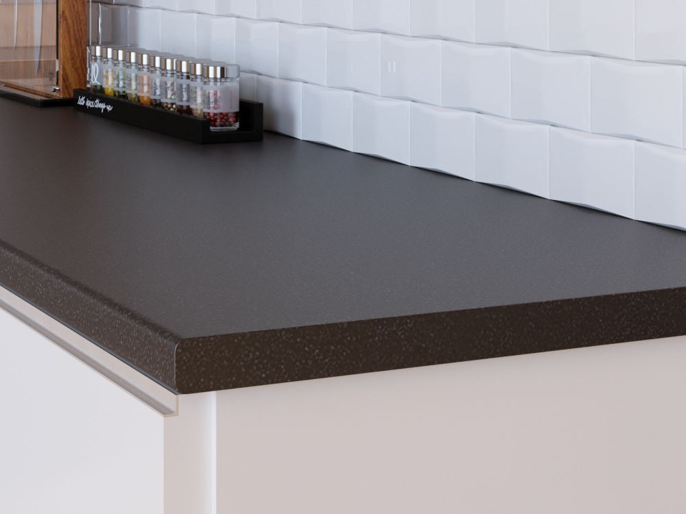 Столешница\3050\600\40(1 КАТЕГОРИЯ (40 мм)