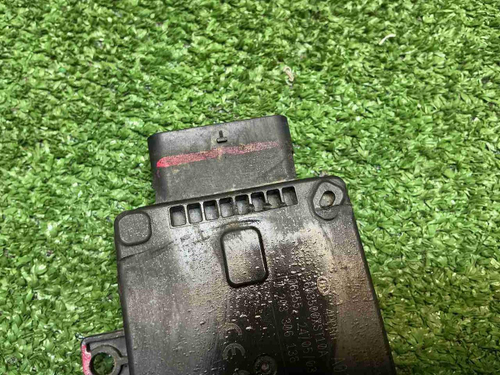 Датчик слепых зон правый Haval Jolion (2021-н.в.)