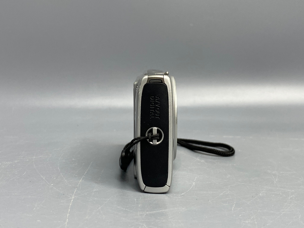 Canon IXUS 190