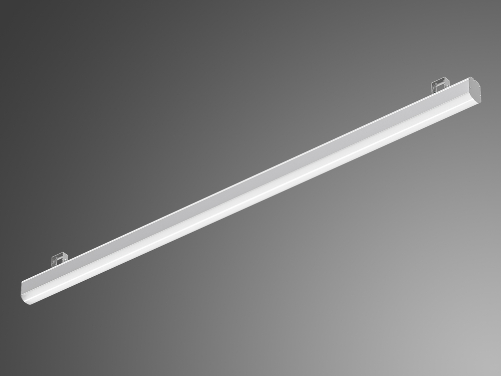 Линейный светильник SV-LINER-ORBIT-115-2030-IP54
