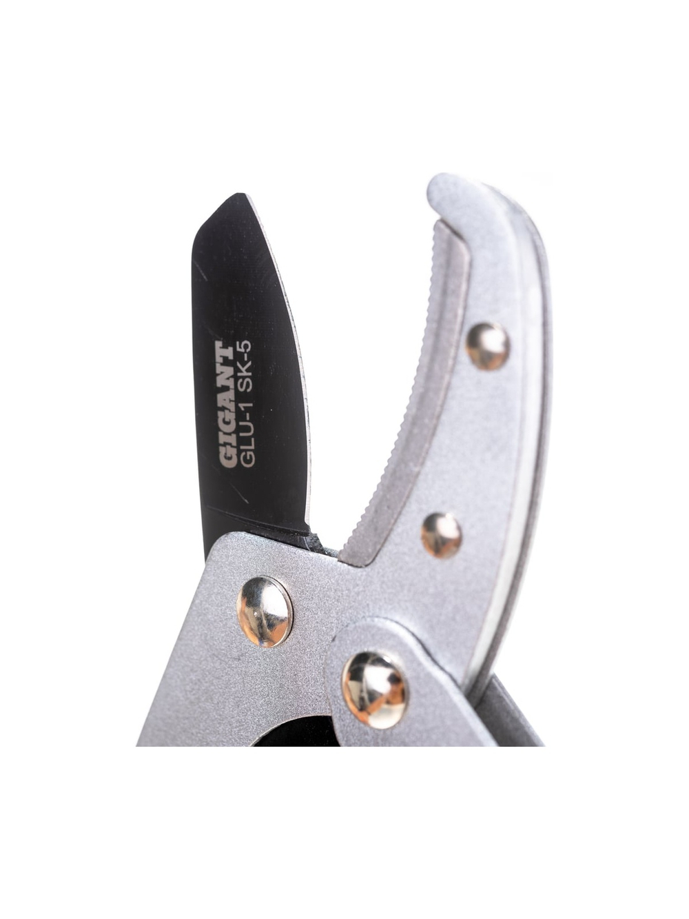 Универсальный сучкорез Gigant 750 мм GLU-1