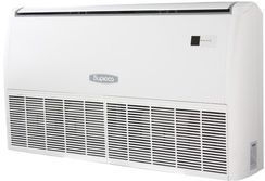 Напольно-потолочный кондиционер Бирюса BLCF-H60/5DR3