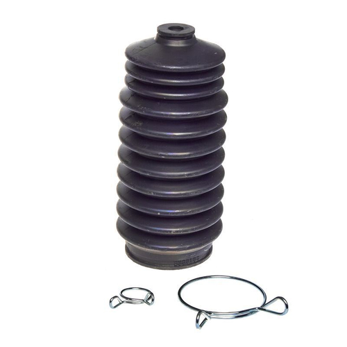 Пыльник рулевой системы Avantech BS0203