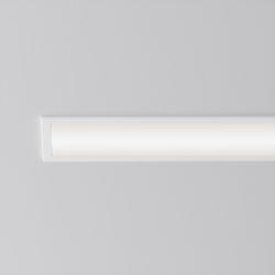 Светильник встраиваемый светодиодный Maytoni Basis DL066-12W3-6K-W