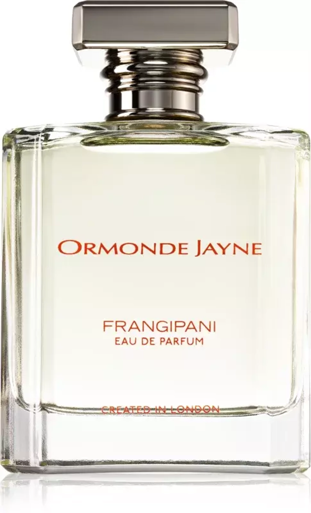 Ormonde Jayne Frangipani