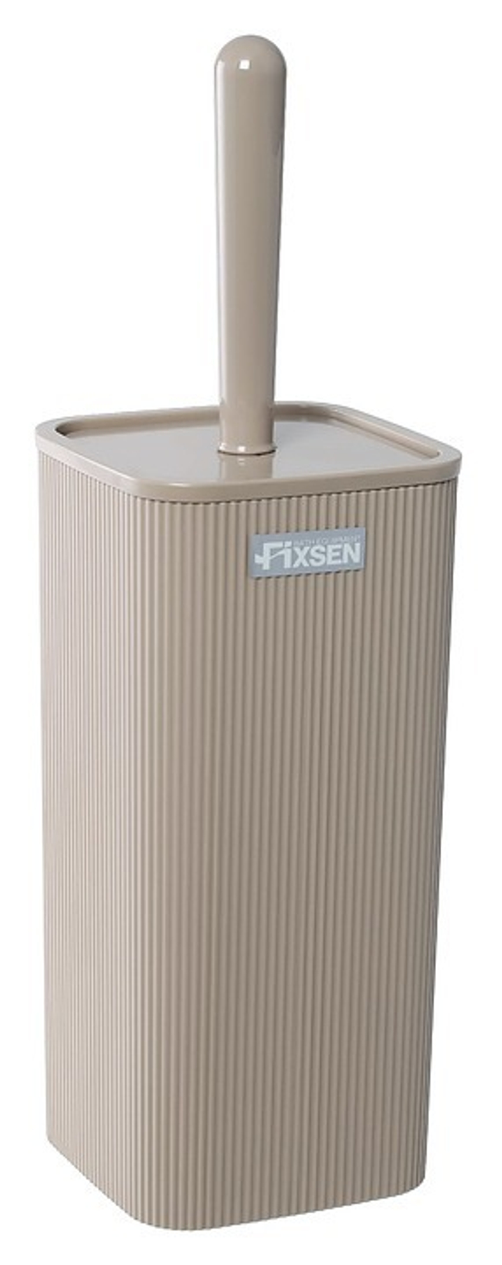 "BROWN" Ерш напольный FX-403-5