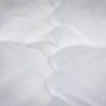 Одеяло классическое PROSON