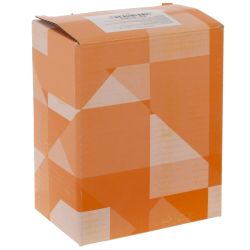 GAEM Фигурка декоративная "Слон", L14 W6 H11,5 см