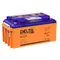 Аккумулятор Delta GEL 12-65