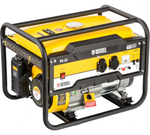 Генератор бензиновый Denzel PS-33