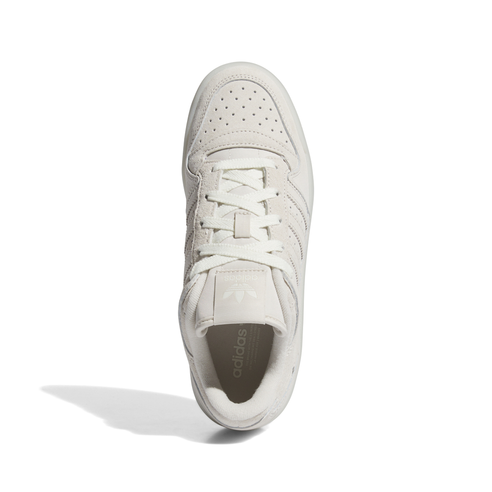 Кроссовки женские adidas Originals FORUM LOW CL W