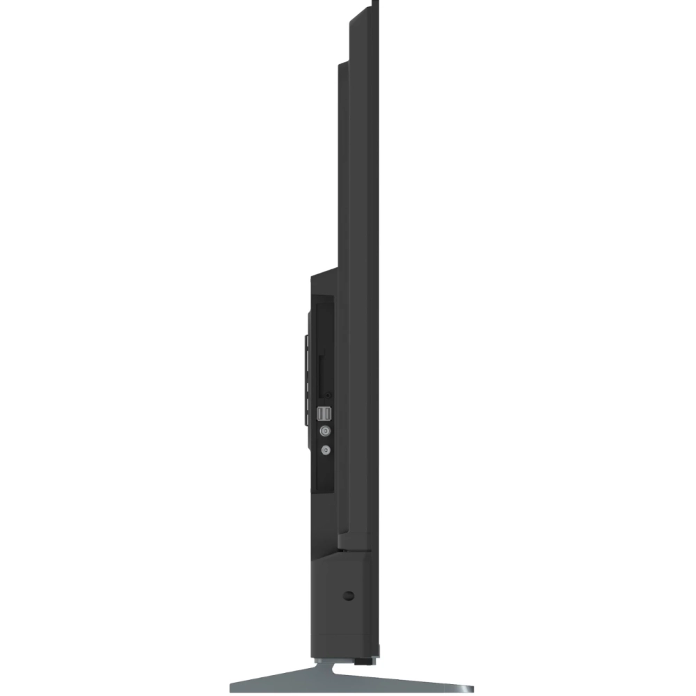 Телевизор 55" Haier MiniLED M4 Frameless DH1ZH0D00RU