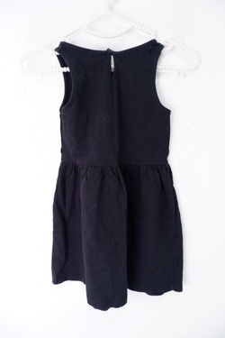 Сарафан школьный на 7 лет