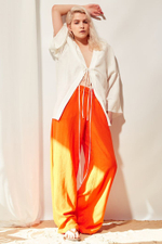 Рубашка женская 20782