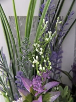 Панно на стену для интерьера