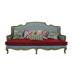 Диван RV11004-3