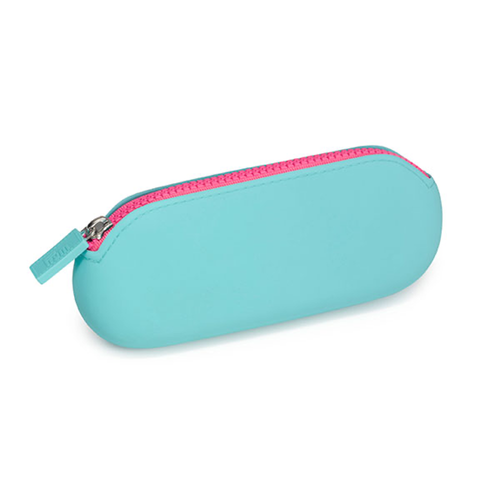 Мягкий чехол Prym "Candy"