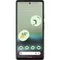 Google Pixel 6A 6 128Gb Chalk